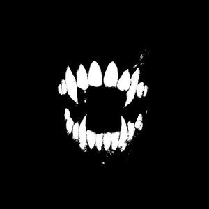 Meet your Posher, Liana